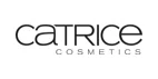 Catrice Cosmetics logo